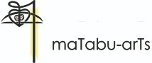 La maTabu