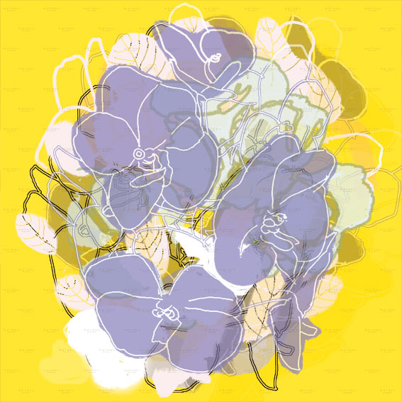 Blu Apr 28b
