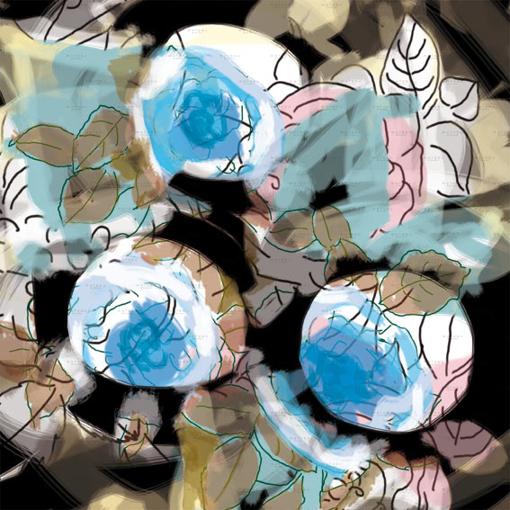 Blu MoRö 4