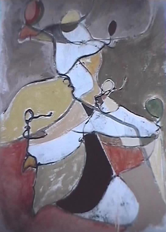Vogelm MaP 6