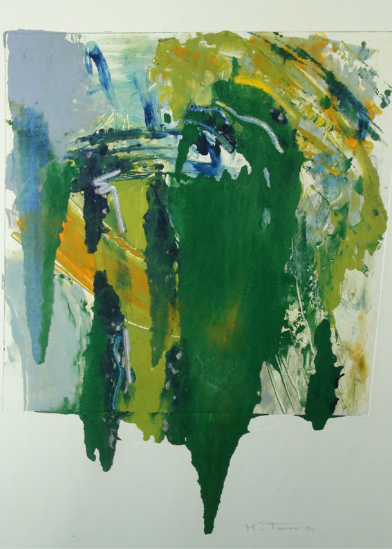 Gra 1