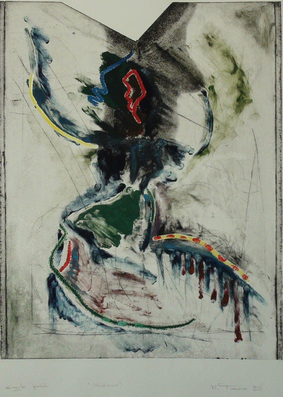 Gra 16