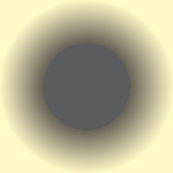 Ld Ph13 23A
