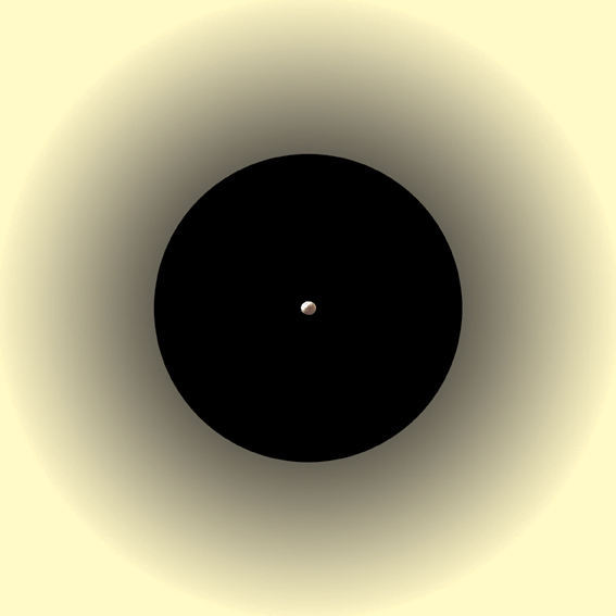 Ld Ph13 23E