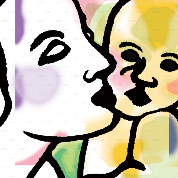 Ld Ph2 MkK 1