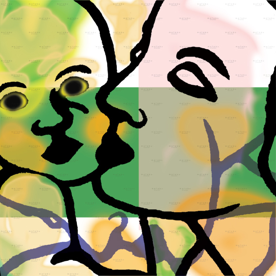 Ld Ph2 MkK 2