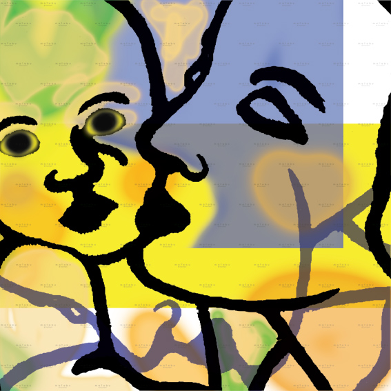 Ld Ph2 MkK 3