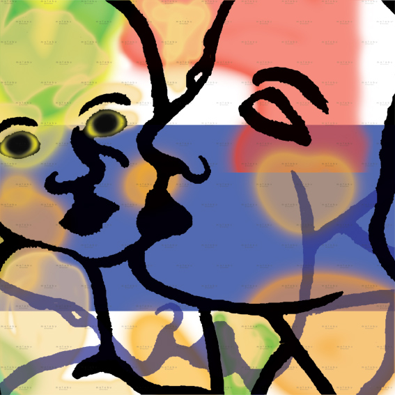 Ld Ph2 MkK 4