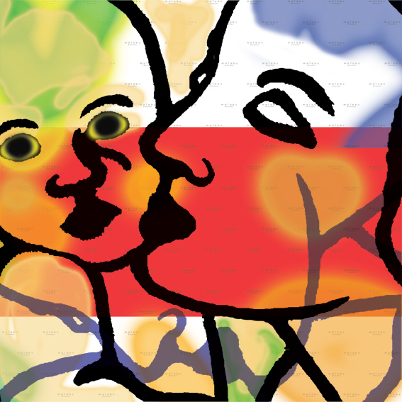 Ld Ph2 MkK 5