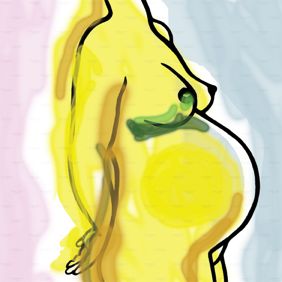 Ld Ph2 Schw 1