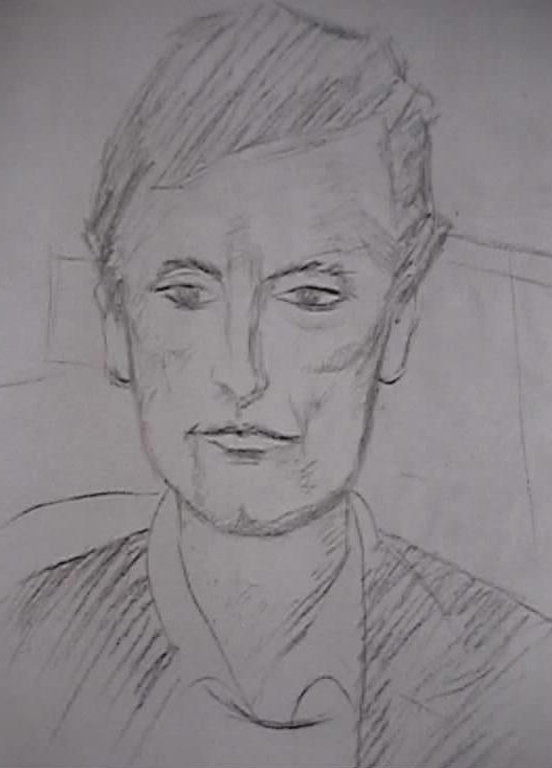 Zeichn Por 7