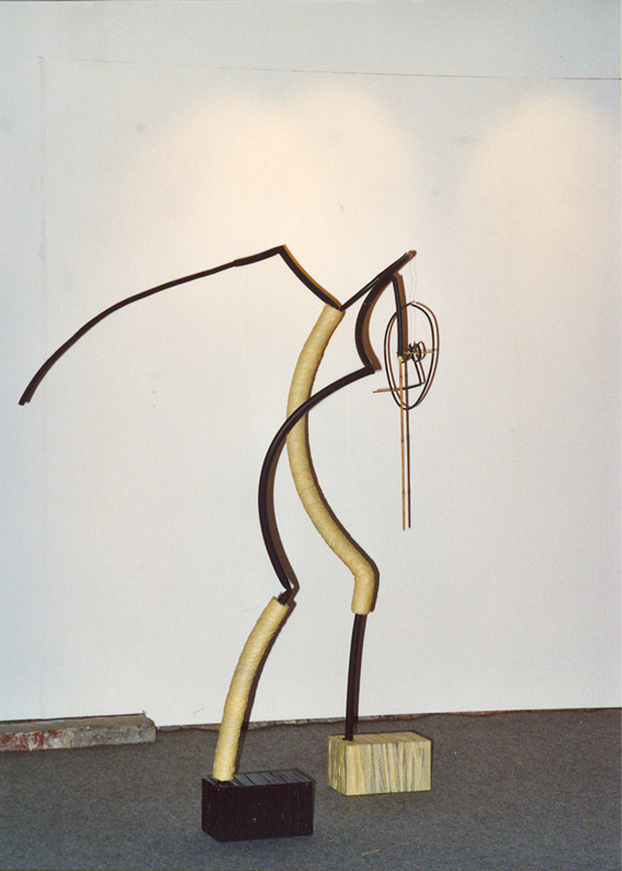 Individuum 2