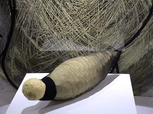 Malba Pupa 1