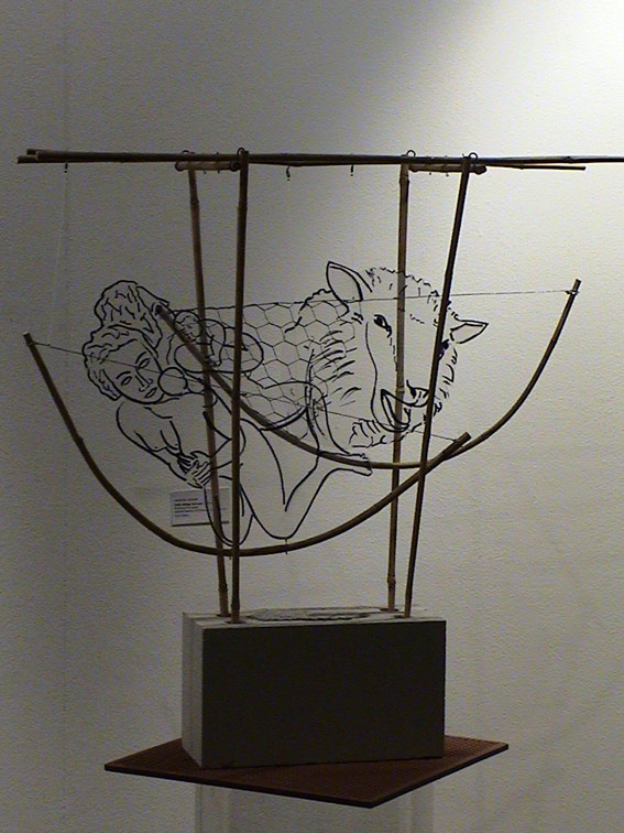 Mobibi Dolly VS