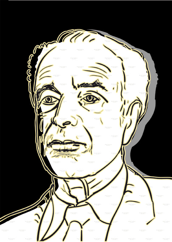 AL E. Beyeler 1
