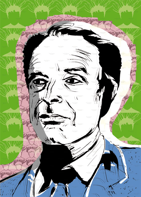 AL E. Beyeler 16