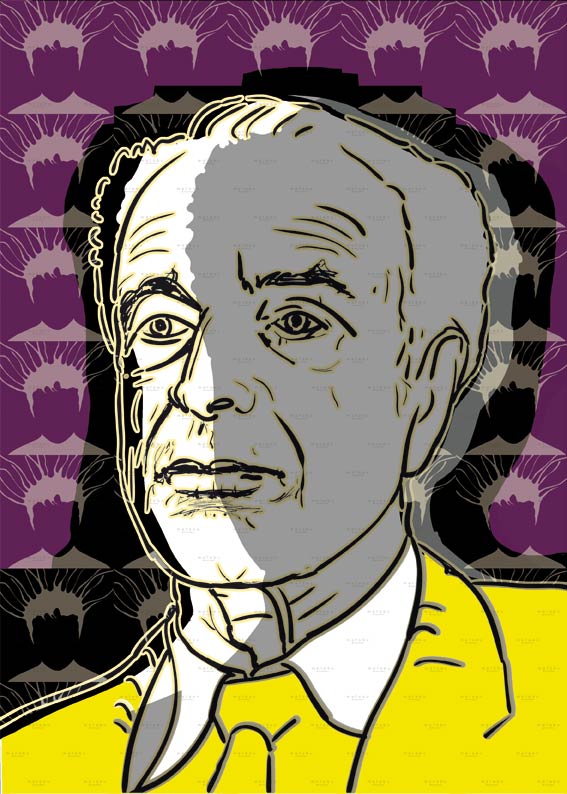 AL E. Beyeler 17