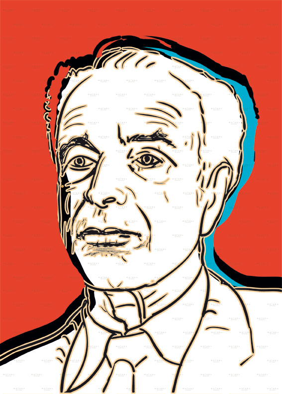 AL E. Beyeler 2