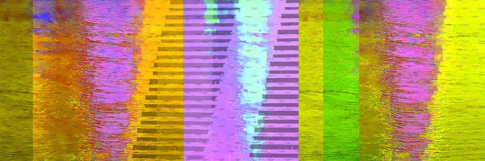 Acqua 001