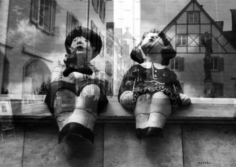 at Rheinfelden 2