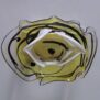 Malerei 001