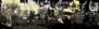 ENDLESS Phase 5 – Explosion „SyriGeti / UkraGeti“