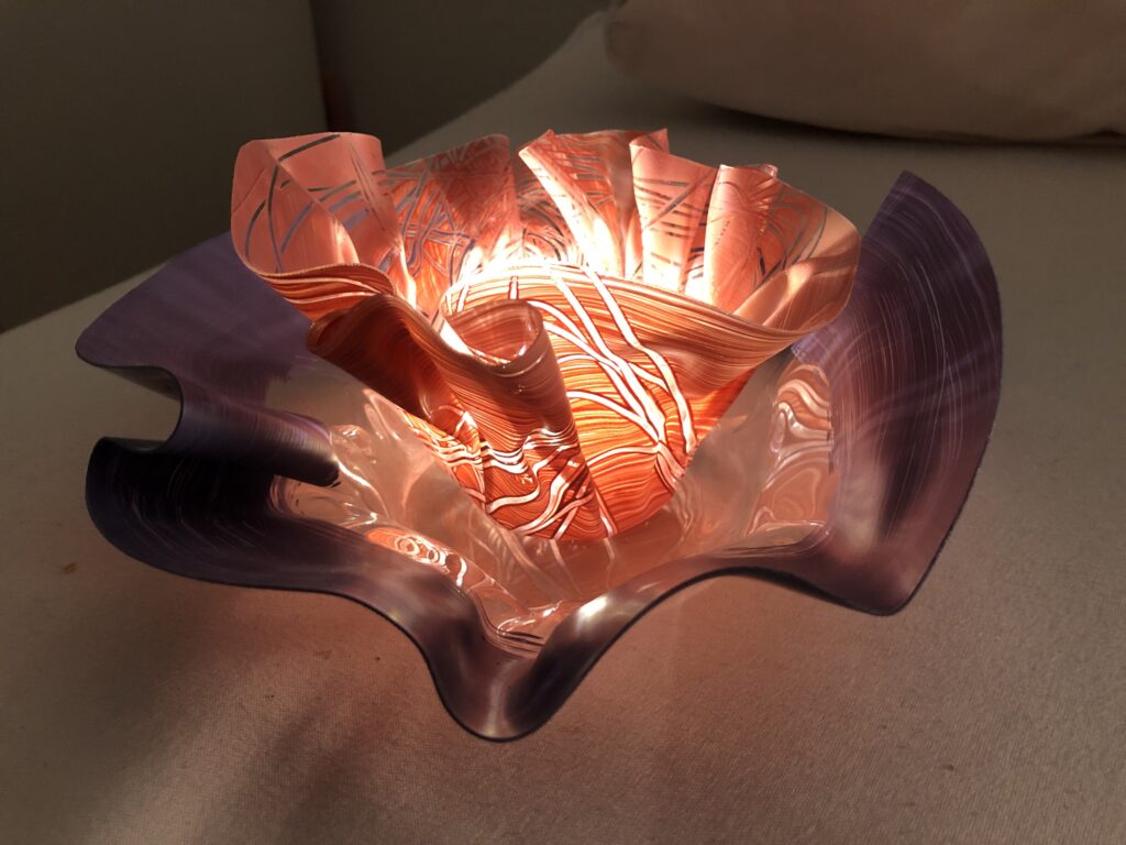 Rosettas 003