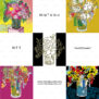 NFTs maTaFlowers